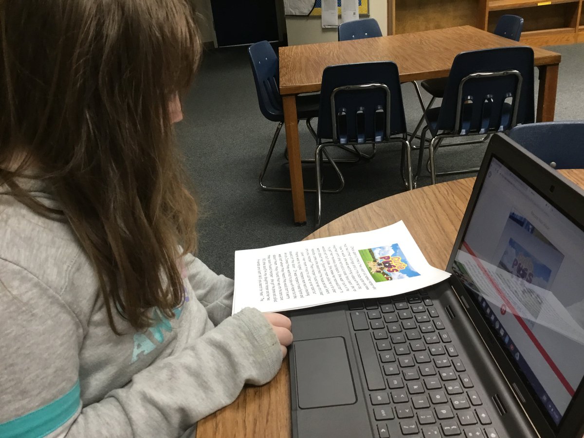 kyla_jeter's tweet photo. Mrs. May's sassy 2nd graders @clifdaleelem continued using @Seesaw this week to publish their writing! This week's stories included an epic fish vs. sharks battle, a lost mermaid who tangleed w/ an evil witch, & a heart-warming story about puppies! #Spa3TechUp #D3Innovates https://t.co/TQsRXapbHs