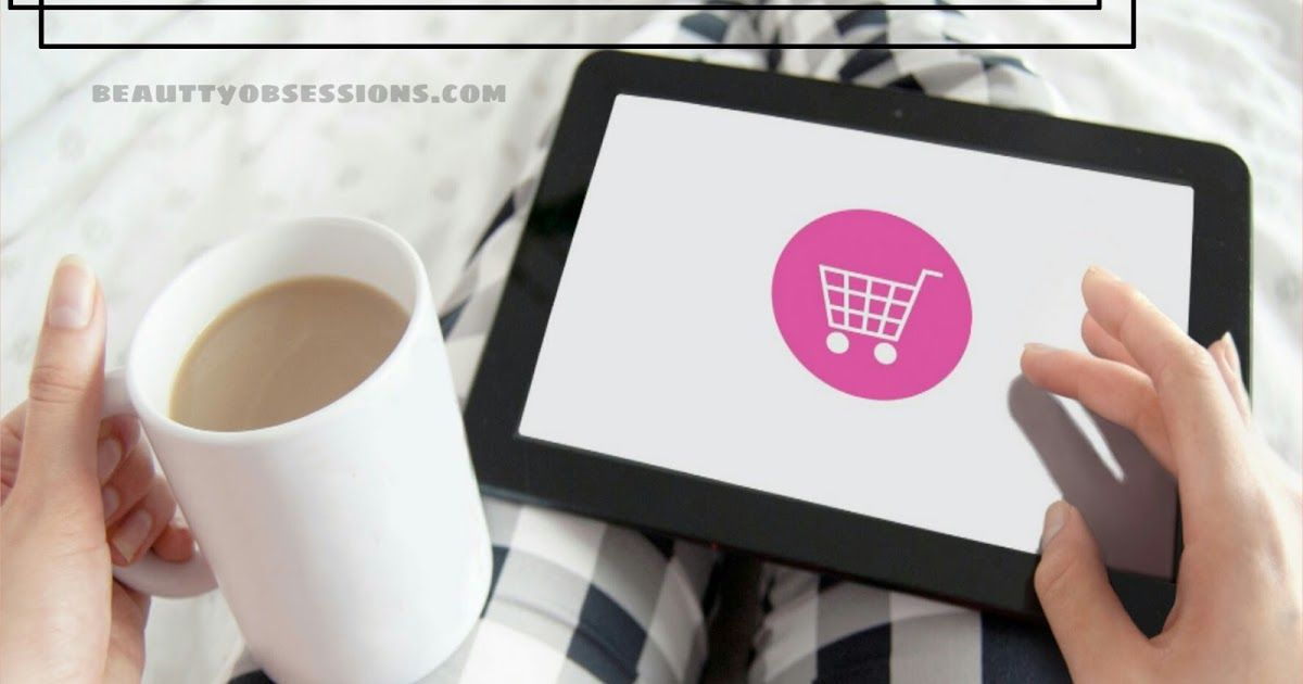 digimother_'s tweet image. #MBUMomsWhoBlog buff.ly/2EBj43d