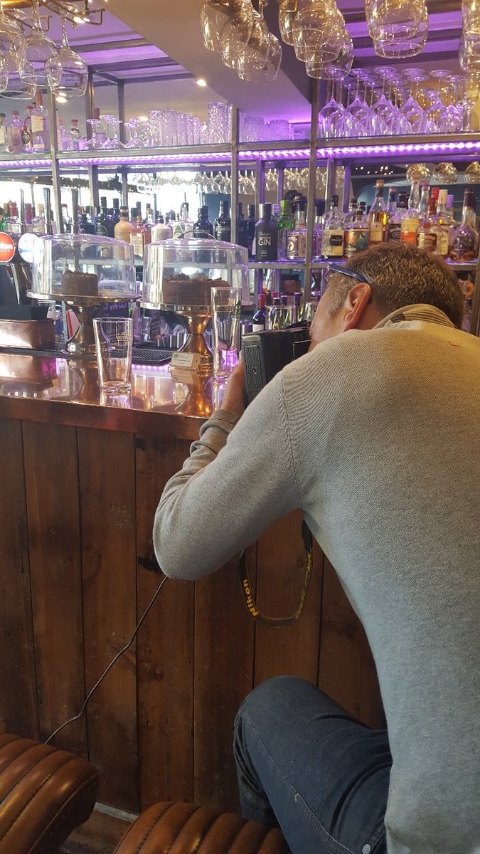 Crystaltech Services tweet media