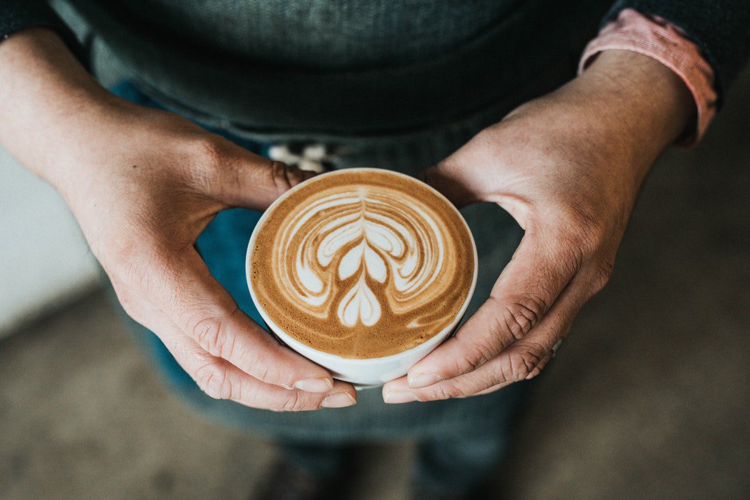PerfectDailyG's tweet photo. Did you know that #coffee is a rich source of disease-fighting antioxidants? Studies have shown that it may reduce cavities, boost athletic performance, improve moods, and stop headaches! https://t.co/8XceMWOzsR