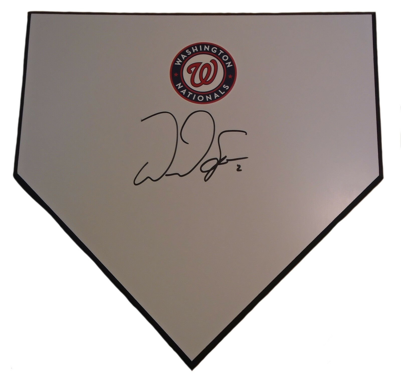 Happy Birthday, Denard Span!   