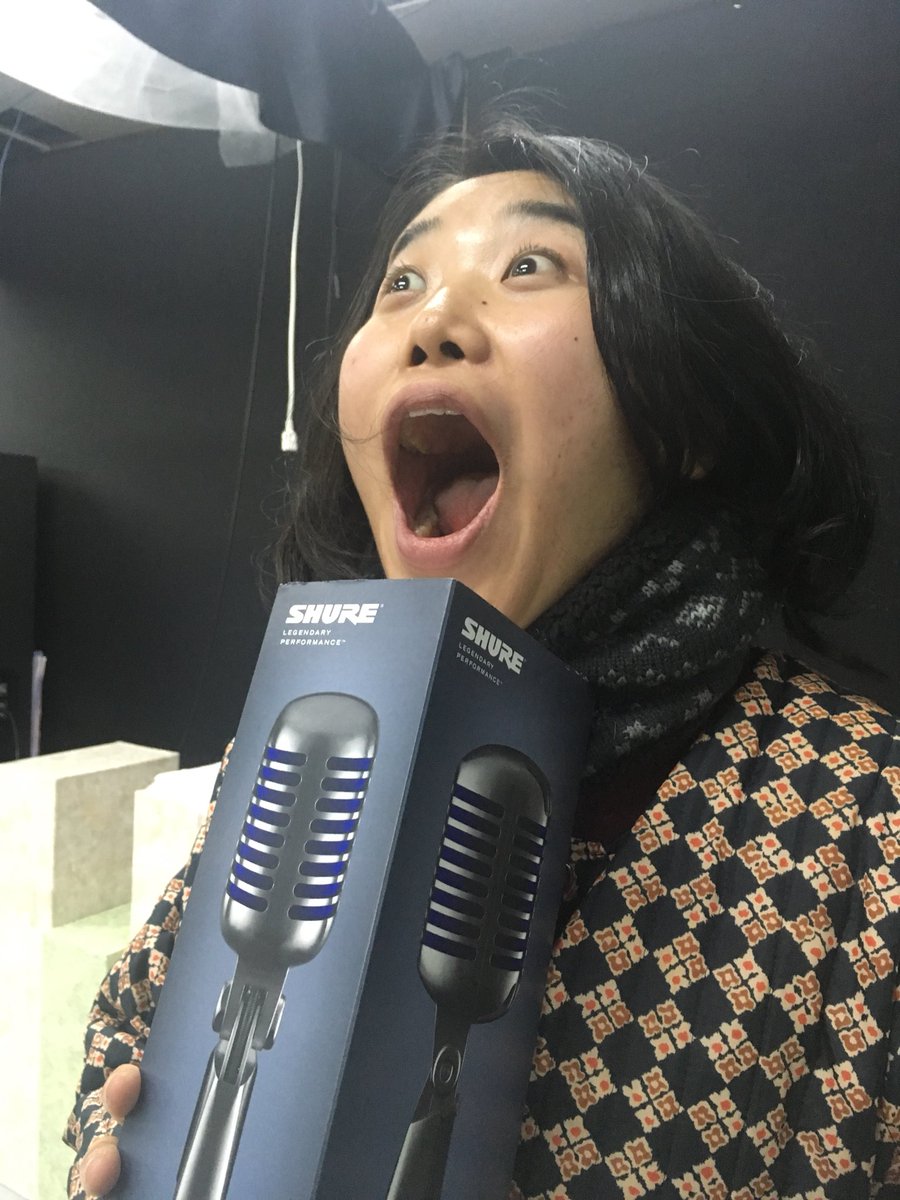 石田みや tweet media