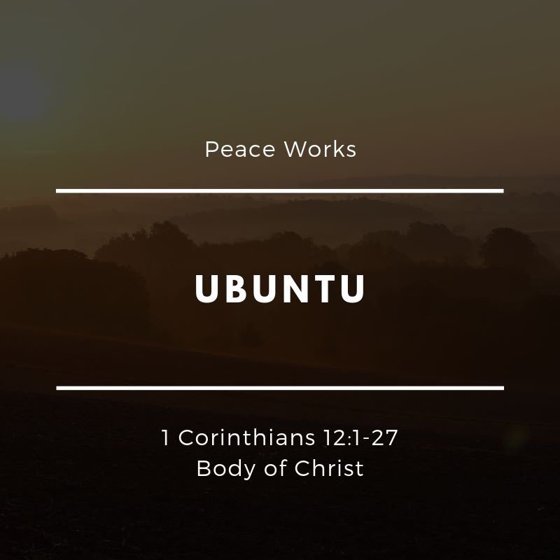 #campalbemarle #camp #summer #summercamp #God #pray #play #team #adventure #outdoors #crystallcoast #bougesound #capecarteret #energizers #family #chacos #mycrystalcoast #friends #family #kids #peace #peaceworks #shalom #curriculum #campcirriculum