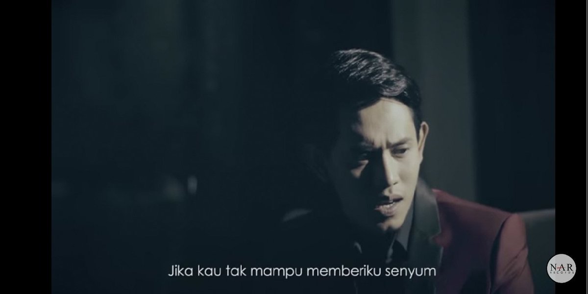 Shania Khai Bahar Shaniabahar Twitter