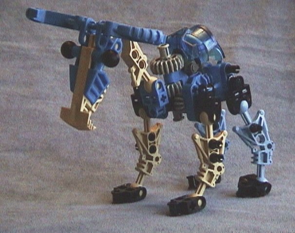 burlington throat factory tweet media