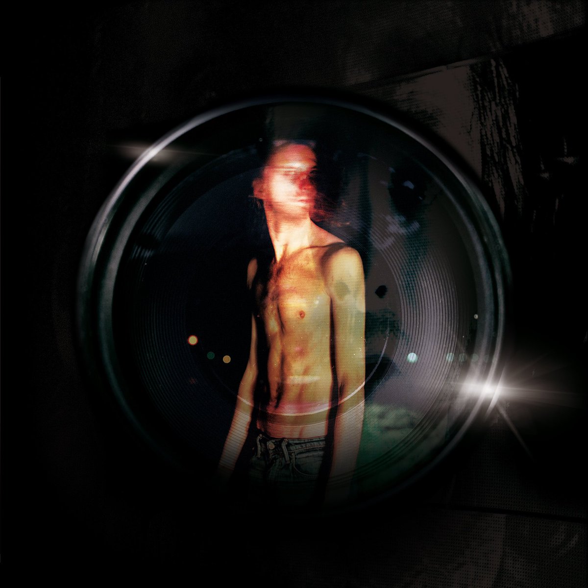 Wegens ziekte van een van de acteurs gaat de voorstelling ‘Caligula’ van Theater Utrecht vanavond NIET door. Wij proberen alle bezoekers vanmiddag nog telefonisch te bereiken.