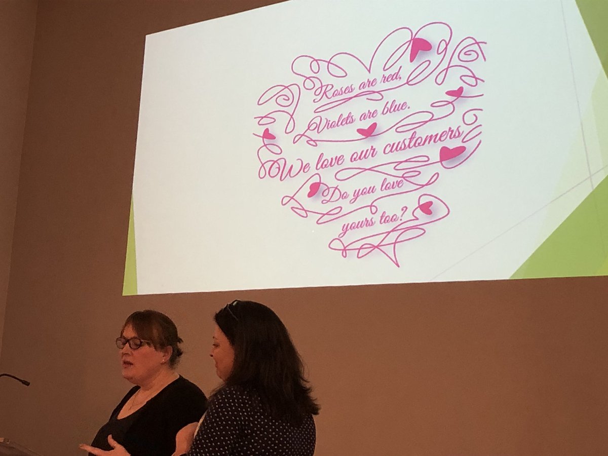 ClaireTough's tweet image. Go @Chell_L_Rob @HiSRachelP1 #CustomersFirst #ShareLearning #complaints #compliments @HomesSedgemoor #GoTeamHiS