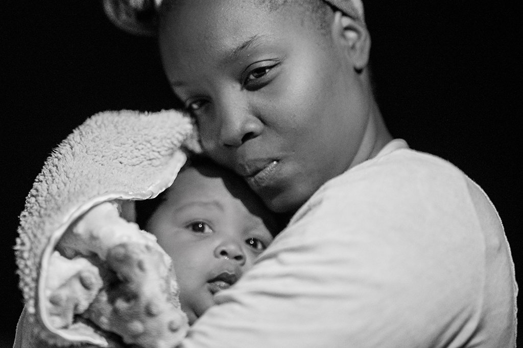 HarvardChanSPH's tweet photo. Black women in America are three to four times more likely to die from pregnancy-related complications than white women—and a big reason for the disparity may be racism, says Harvard Chan's Ana Langer https://t.co/mPot2Hb3Om https://t.co/tKj1LVsFoD