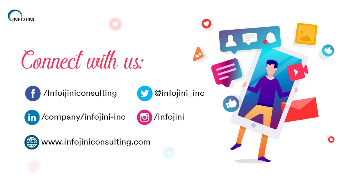 infojini_inc photo