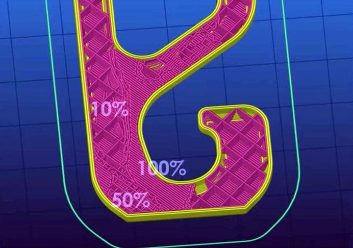 There is a desperate need for more advanced 3D print slicers. Read more on this issue: ow.ly/OUOd50m6B44 #CanadaMakes #mfgmatters