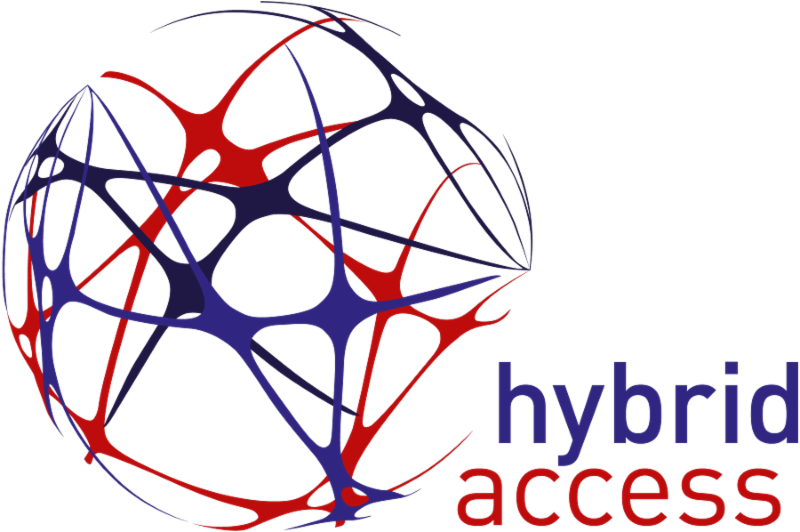 Hybrid_Access tweet picture