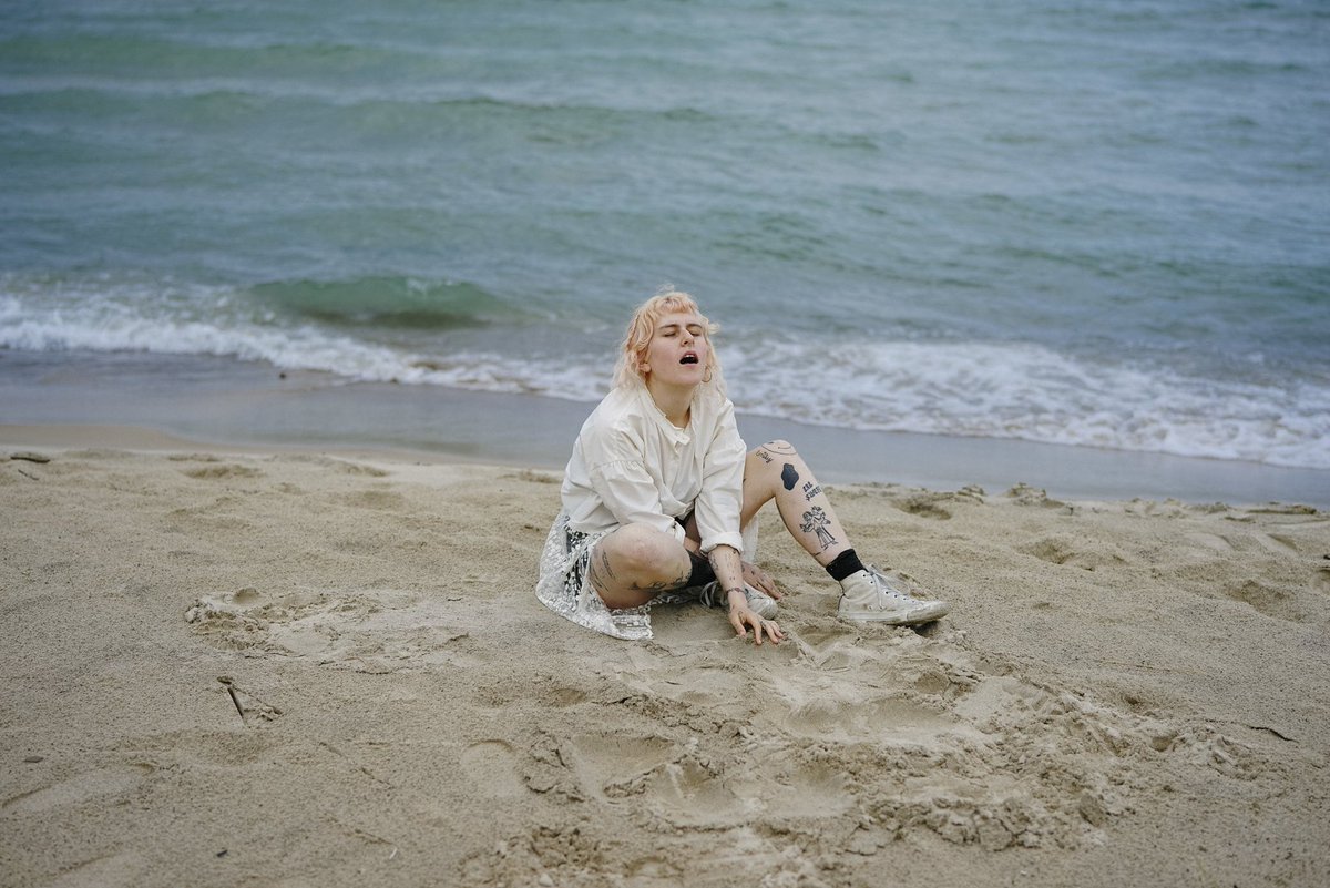 Totally Stockholm tweet media