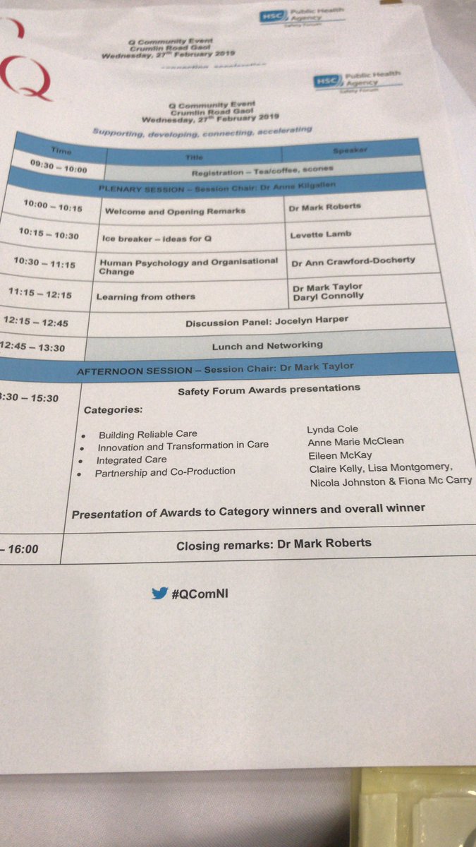 Lynda Cole tweet media