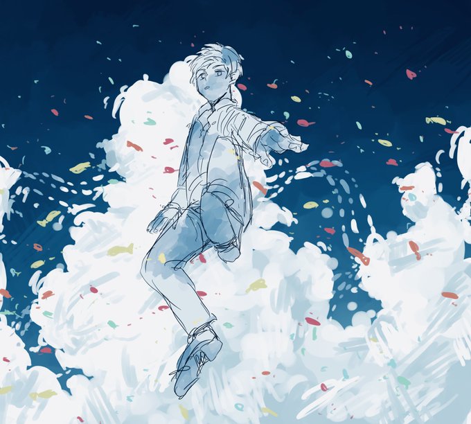 僕らまだアンダーグラウンドのtwitterイラスト検索結果 古い順 僕らまだアンダーグラウンドのtwitterイラスト検索結果 古い順