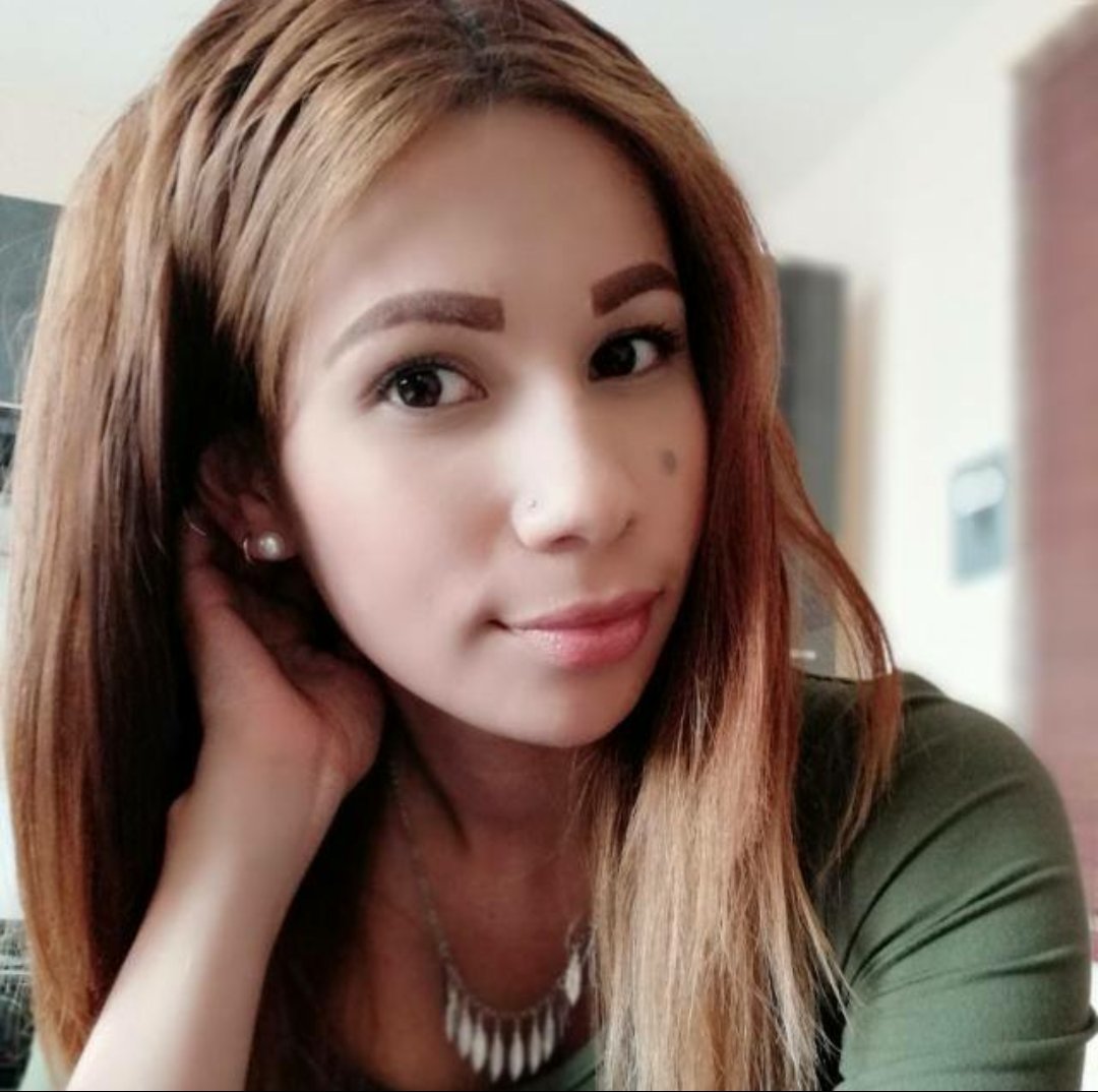 Adrian Castillon tweet media