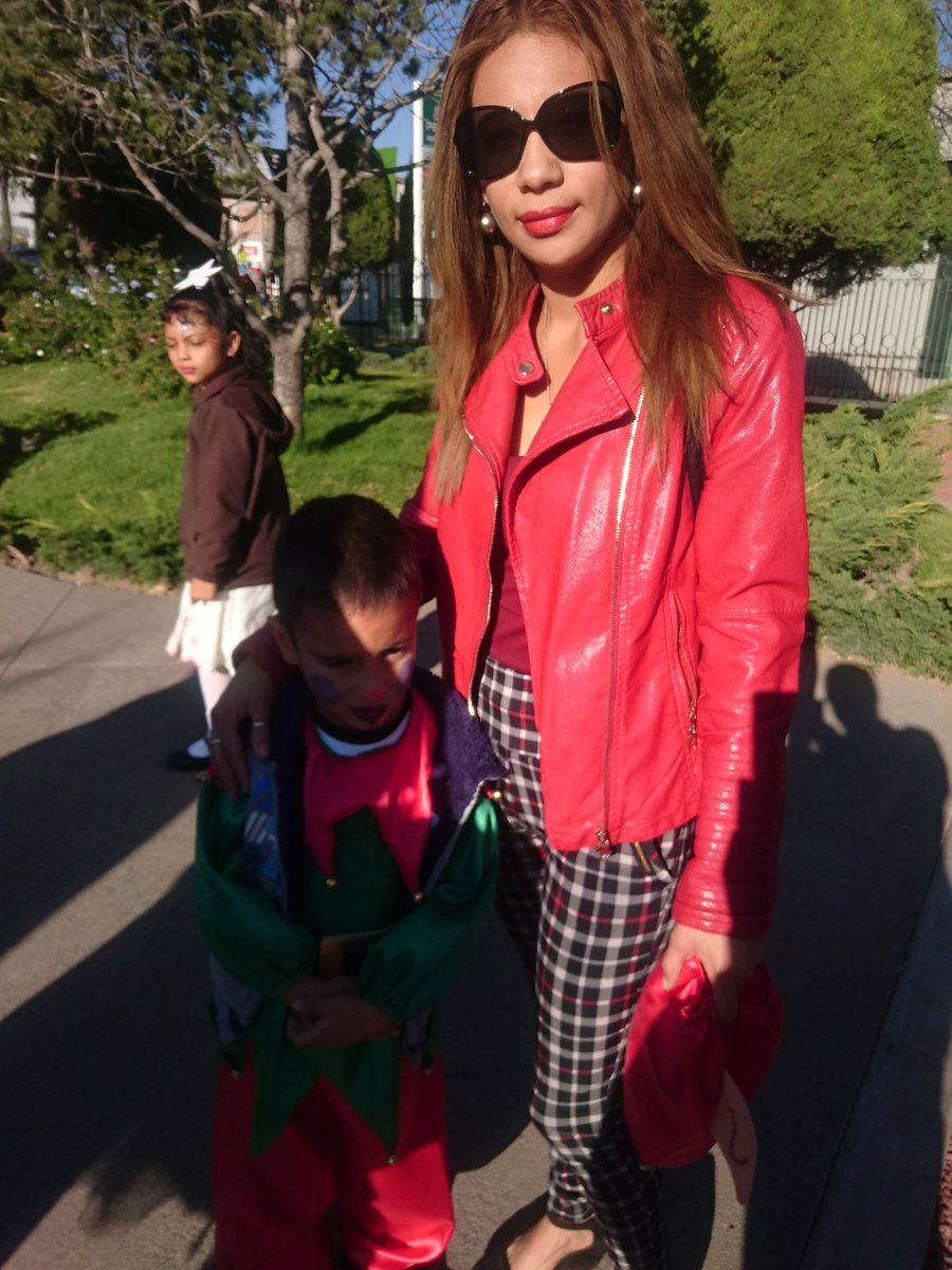 Adrian Castillon tweet media