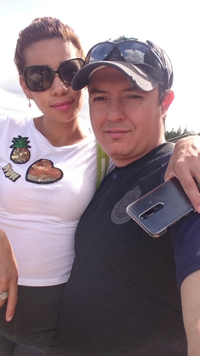 Adrian Castillon tweet media