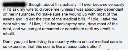 Iowa Heretic tweet media