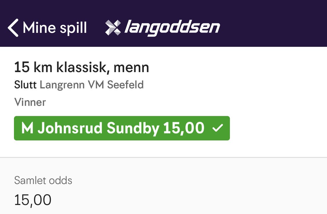 Nils-Ingar Aadne tweet media