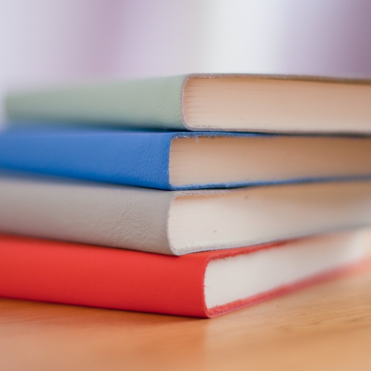 Applications are now being accepted for several ISPLS scholarships. Learn more and apply here: ow.ly/yC3O30nPkmQ