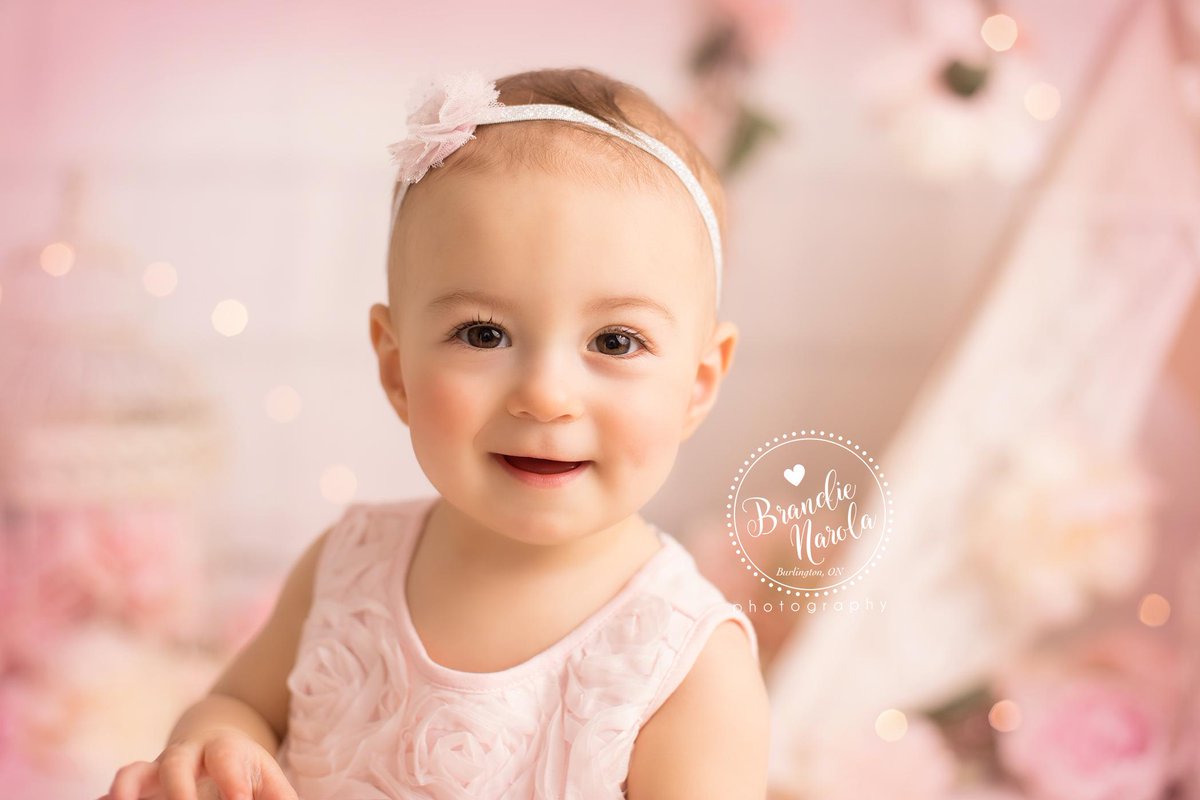 Some spring vibes for this snow day!

Friendly reminder we are currently booked until May. If your little one has a birthday this summer/fall its never to early to book!

info@brandienarolaphotography.com