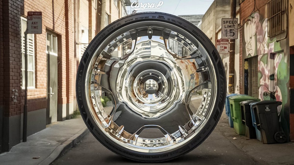nel1y's tweet photo. レーベンハートLDR作った
#blender #b3d #cycles #3dcars #カーモデリング広め隊 https://t.co/2pG3Fe8IOi