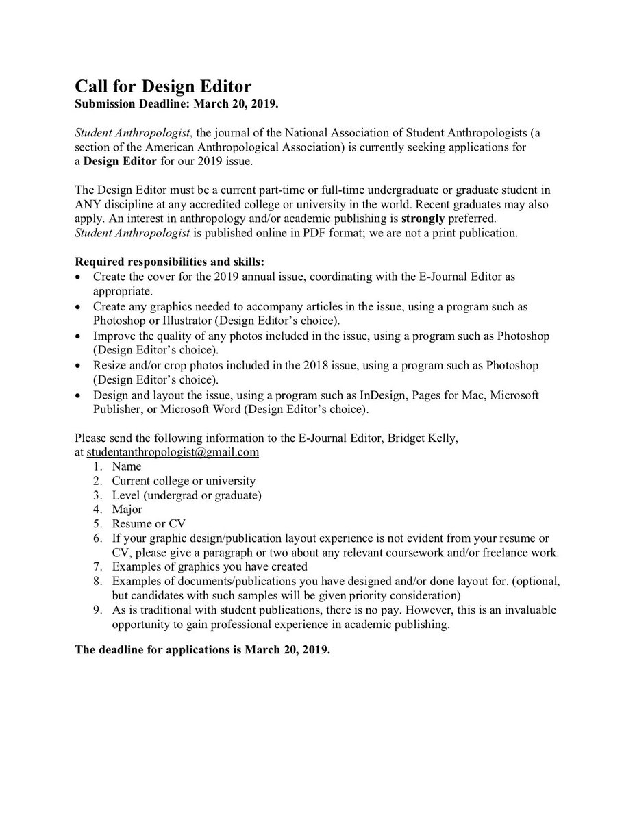 NASA_AAA tweet media