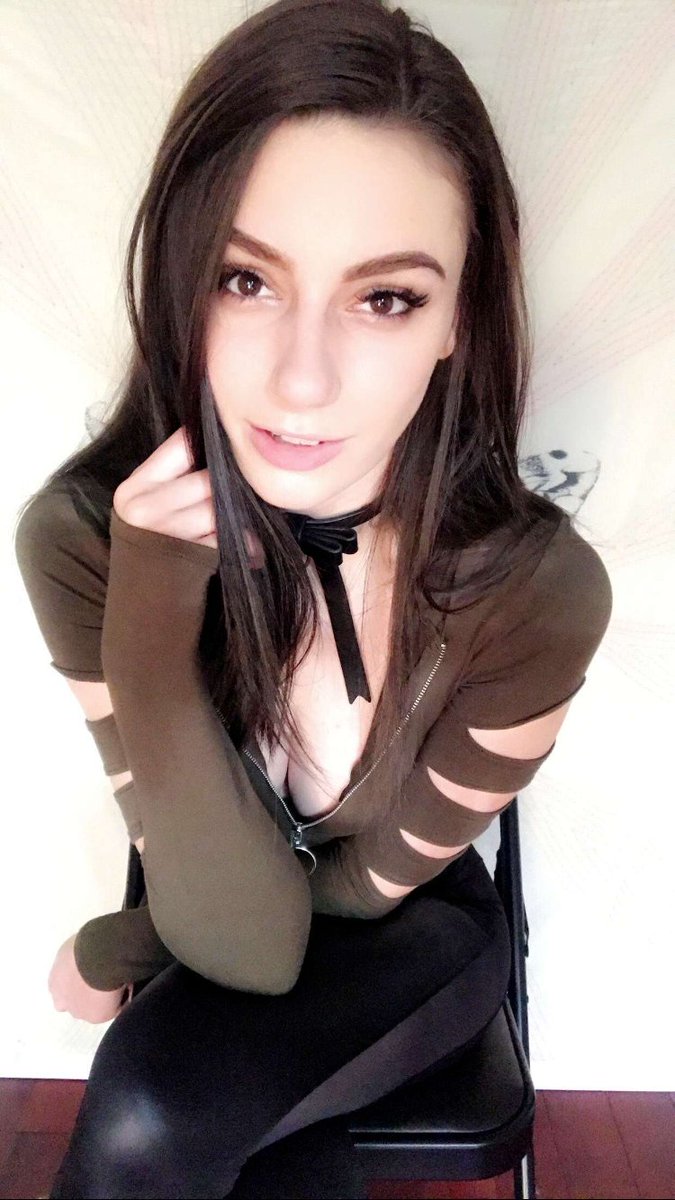 MissColleenFJ's tweet photo. Snap me 💦💦💦
#snapme #horny #snapchat #suck #finger #masturbate #handjob #blowjob #footjob #footfootfetish #fetish #adult #nfsw #nude #snapchatme #tits #tities #boobs #butt #anal #pussy #sex #fuckme #fuck #tribute #cumtribute #schoolgirl #school https://t.co/CGDCPAZXdo