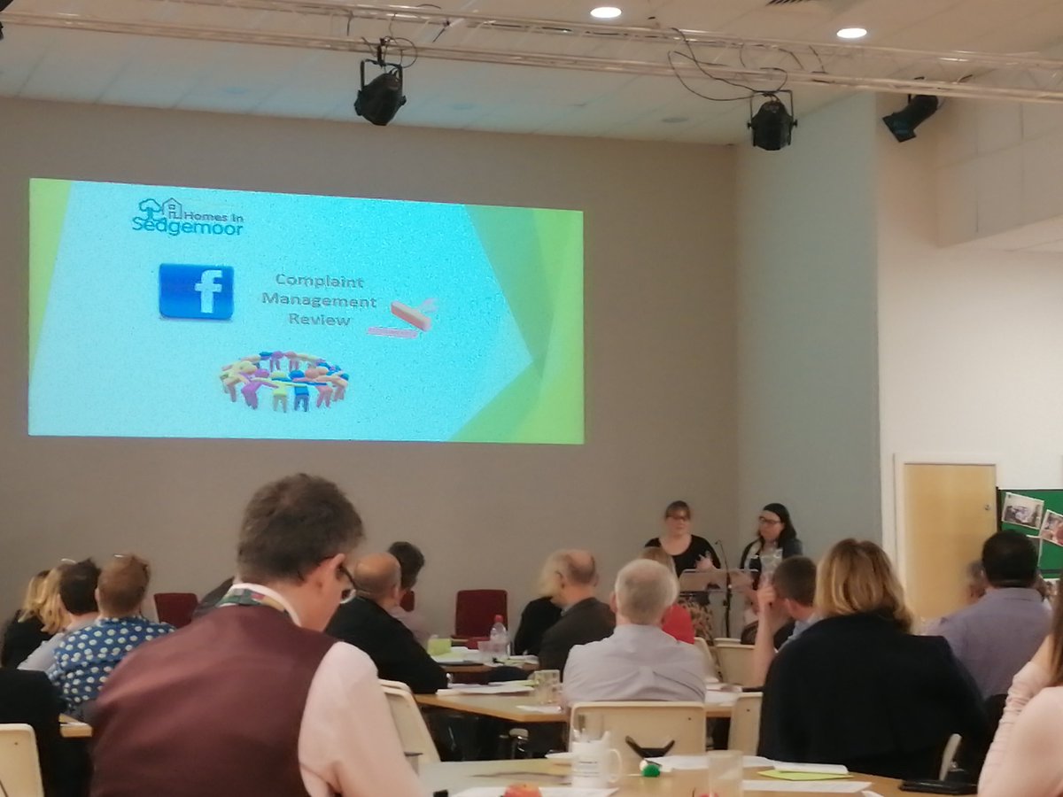 HiSPaulineK1's tweet image. And leaving the best til last @Chell_L_Rob #ShareLearning #GoTeamHiS