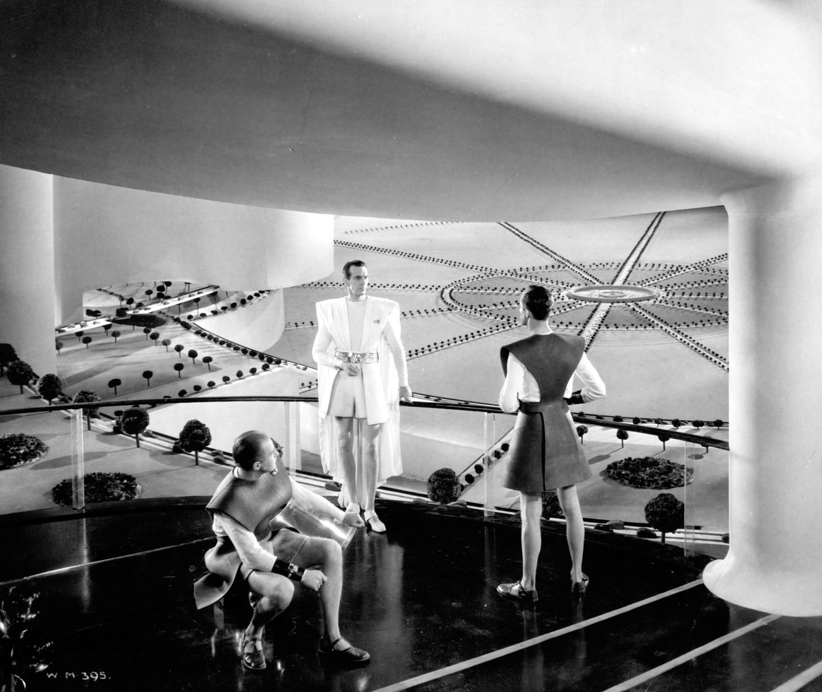 Фильм терминатор 1 часть. Икона грядущего царя. Уэллс облик грядущего. Образ грядущего. Образ грядущего.