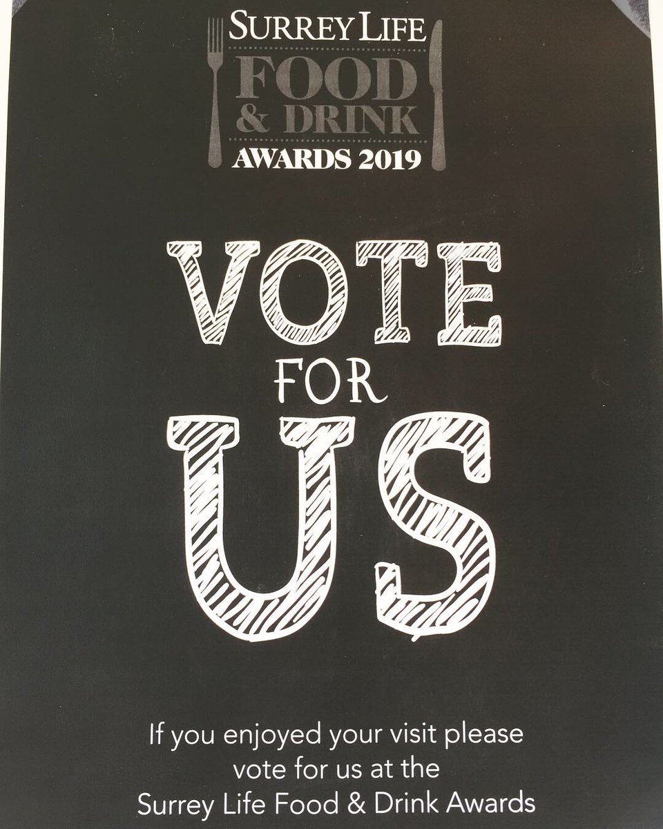 TheCheesemonger tweet media