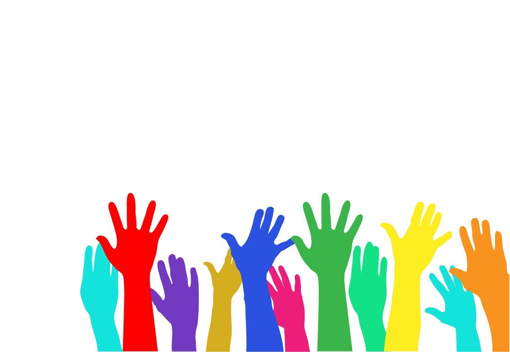 chesterhackers's tweet photo. 2018-2019 Member Session 12: Could you be the next President of CEH? https://t.co/sA9QUwpT8u https://t.co/t576R0XkTj