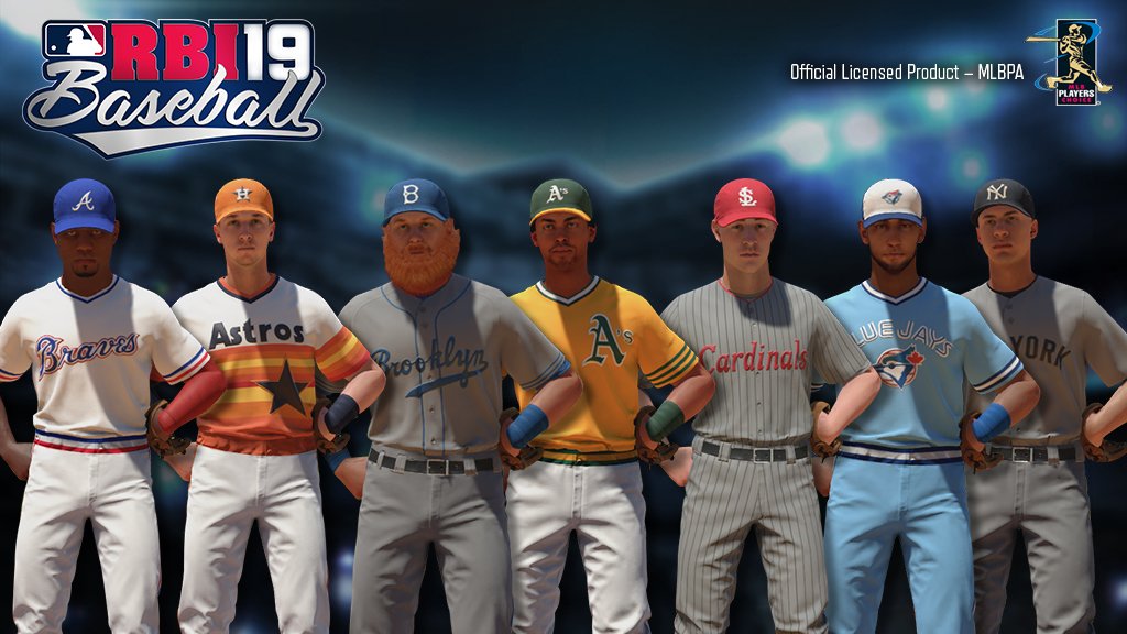 baseball 20