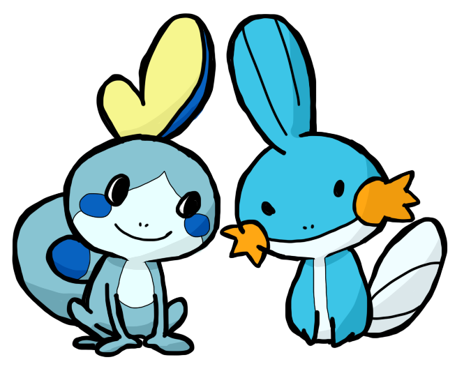 2fvynghbumlw5y1 Twitter