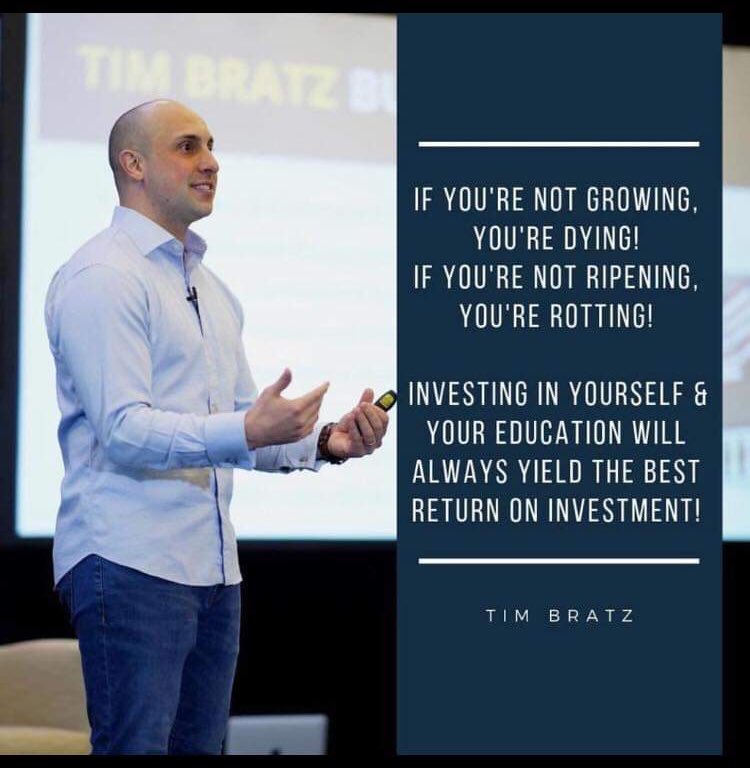 John Handel on Twitter "My cousin, (self proclaimed king of B+ real