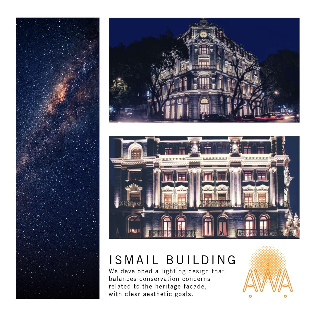 AWALight's tweet photo. Clear Aesthetic Lighting Goals! 
#contextualizinglight #design #lightingdesign #tuesaday #architecture #nyc #zara #shopping #retail #ismailbuilding #mumbai #galaxy #stars #india #goals #lightinggoals https://t.co/fgdj1RtSsj