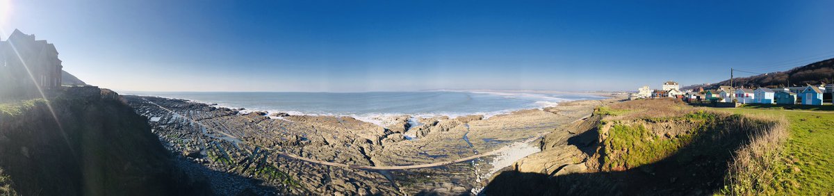 MattTeachCoach's tweet image. Happy half term! #FoolsSpring ☀️☀️