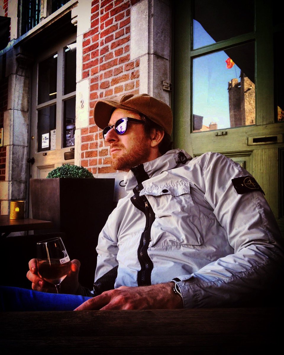 Brad Wiggins tweet media