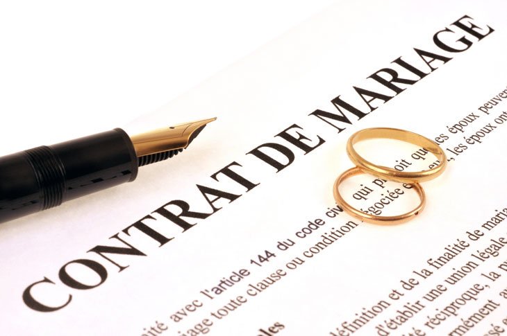 RealLexNotaires's tweet photo. ⚠ La chasse aux niches fiscales continue. C'est désormais au tour des régimes matrimoniaux d'en faire les frais puisque le changement sera taxé à compter du 1er janvier 2020. Changez cette année pour éviter la hausse 😉 #RealLex #notaires #taxe #mariage #notaire #craponne #Lyon https://t.co/l3I940aV9r