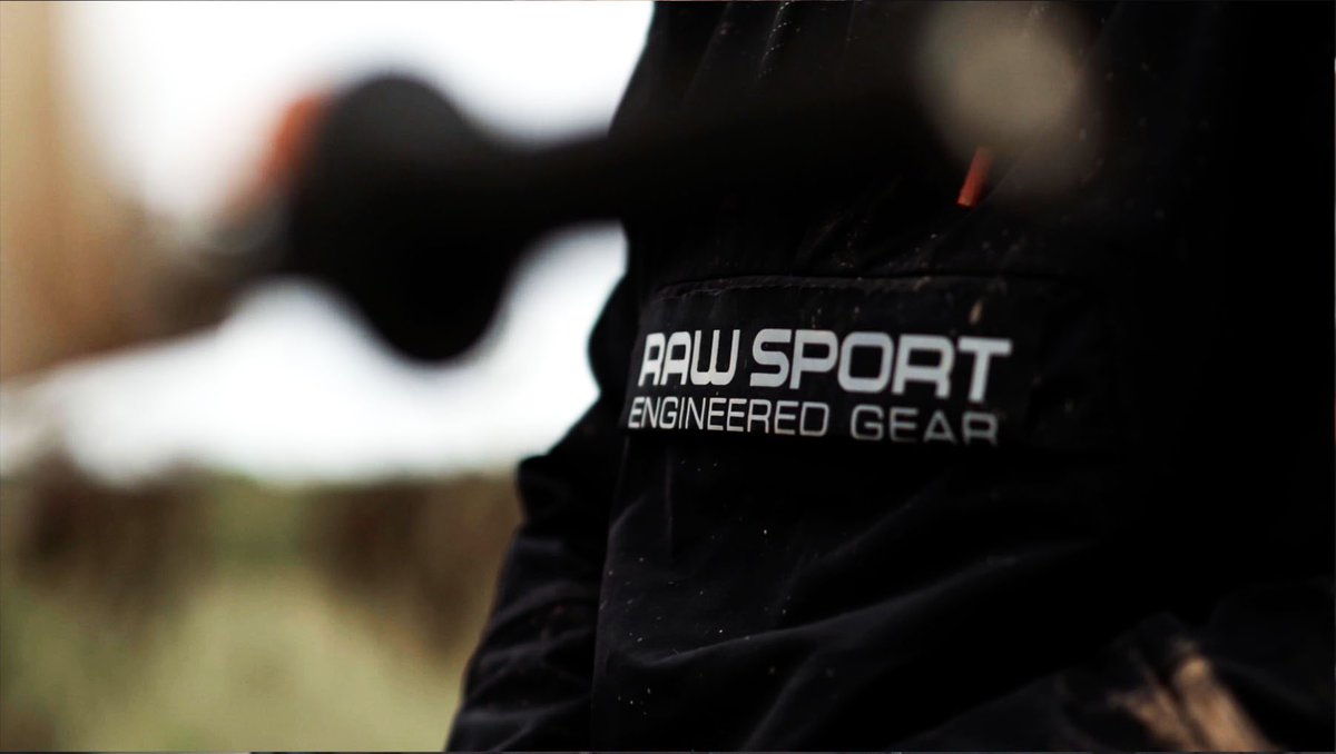 Raw Sport Engineered Gear...
#rawsport93 #rawsports #engineeredgarments