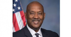 phillyrecord's tweet image. Evans: Federal Spending Bill Benefits Philadelphia phillyrecord.com/2019/02/evans-…