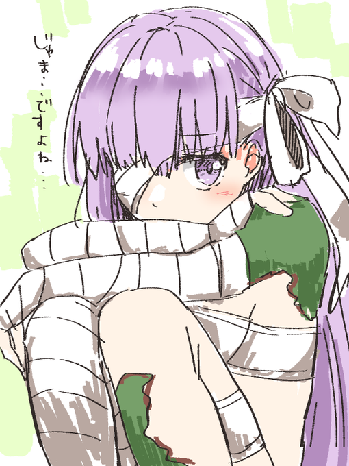 キングプロテアのtwitterイラスト検索結果 古い順