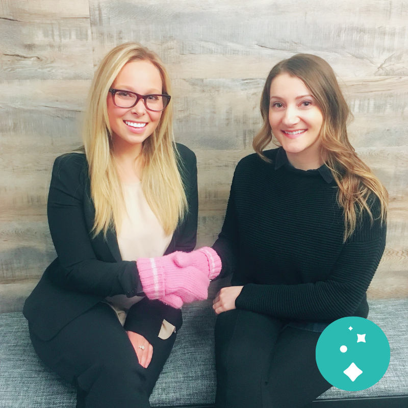 LowestRates_ca's tweet photo. Today and every day, choose kindness. 

#PinkItForward #BeKind #ChooseKindness #PinkShirtDay #StopBullying https://t.co/JFgAThN2Yb