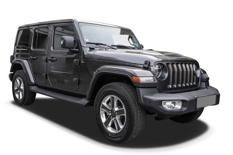 AutoUncle_de's tweet photo. #DealOfTheWeek

Einmal mit diesem #Jeep #Wrangler durchs Gelände jagen ... das wärs !! 😎 🍃 Dank https://t.co/6pzqI62vC0 geht das doch eigentlich jetzt ganz einfach 😉
Hier geht's zu unserem #TopDeal https://t.co/REEpuK0vlx

Finde #AutoUncle jetzt auch auf Instagram 💡 https://t.co/TpkL77dAc8