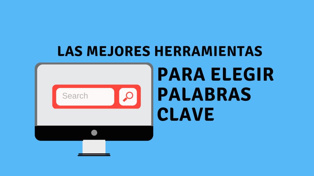 LinkhouseES's tweet photo. Las Mejores Herramientas para Elegir Palabras Clave 🚀
👉 https://t.co/lmaHzqnaao https://t.co/bsYuZQsPTO