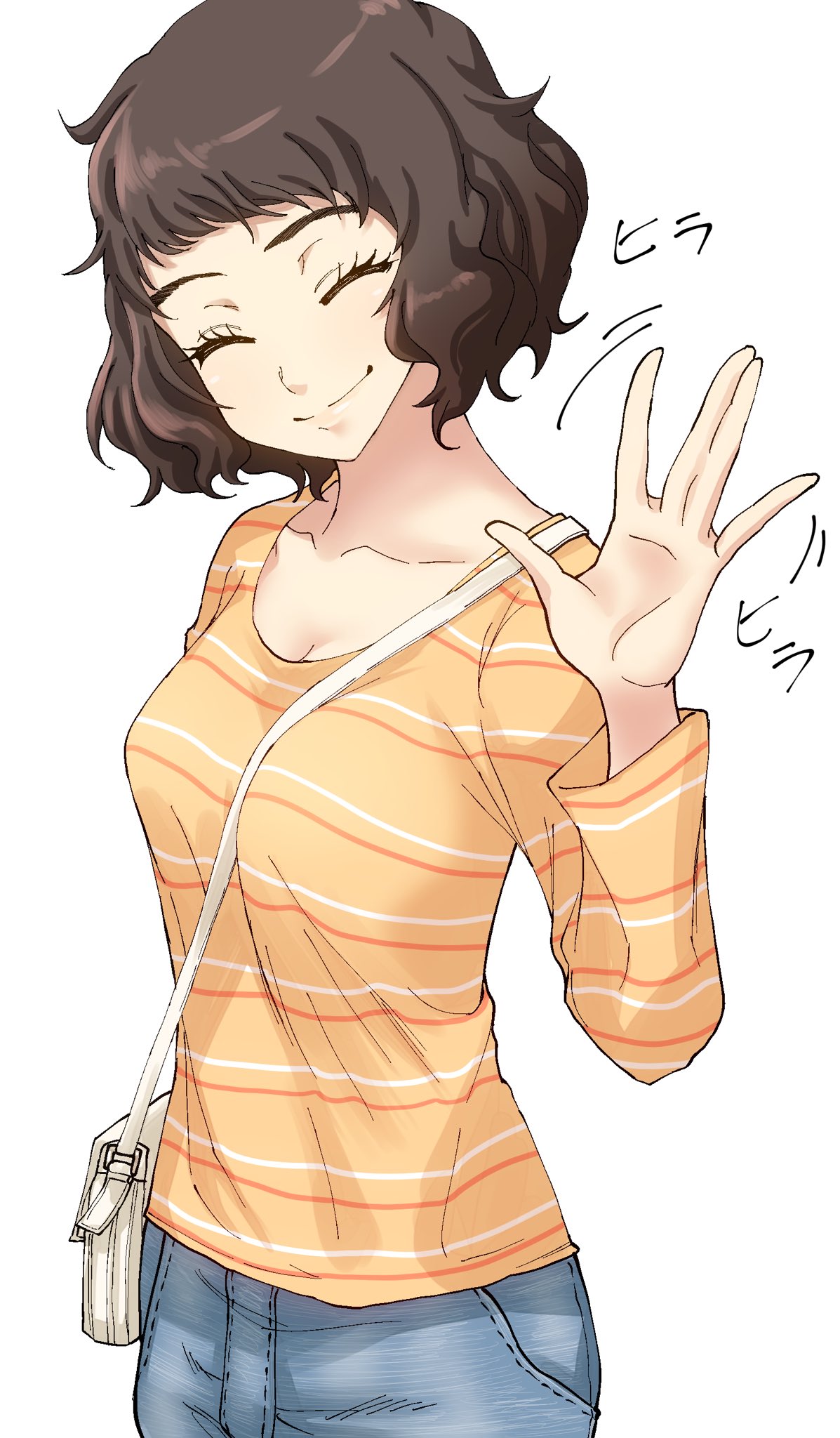 黒須 A Twitter 待ち合わせ手ヒラヒラパイスラ女教師川上貞代 T Co Fhuzvwz8fg Twitter