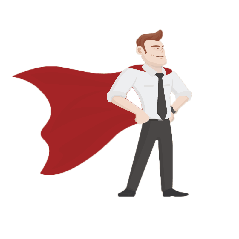 coshortcuts's tweet photo. Are You a Heroic Sales Leader Or Are You Harbouring One In Your Business? https://t.co/sLmB8fAk15 https://t.co/EkwAgI1qqj