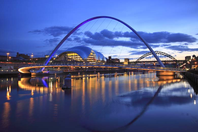 RobertoRojas97's tweet photo. ngl Newcastle looks beautiful https://t.co/bGvf4gsD4d