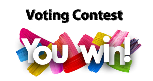 buysmmvotes's tweet photo. How to choose an authentic online contest votes supplier.
#ipvotes #fbvotes #like #followers #view #subscribe
https://t.co/KXecV5bloW https://t.co/FYIpeWVWRP