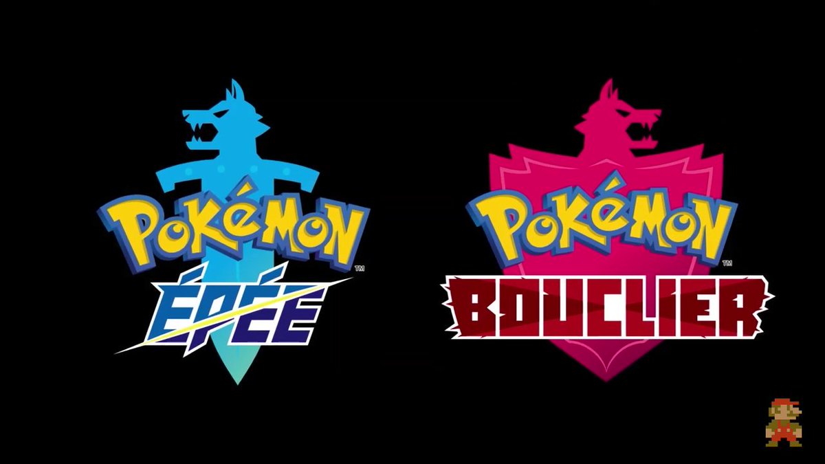 Pokémon Épée et Bouclier D0a4IabXQAEne8J